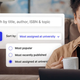 Perlego Online Library (1-Year) | $99 | StackSocial